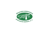 Slovenská elektrizačná prenosová sústava