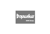 Doprastav
