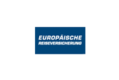 Europäische Reiseversicherung