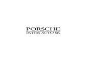Porsche Inter Auto SK