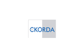EKORDA